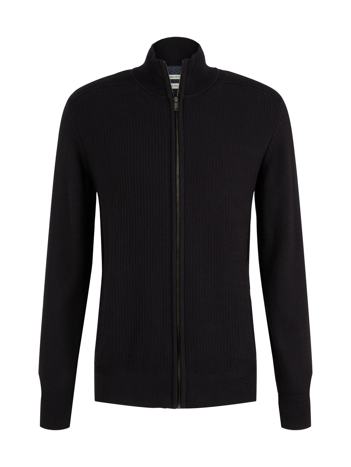 Tom Tailor Strickjacke