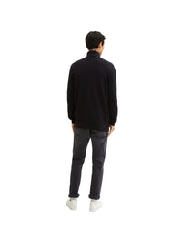 Tom Tailor Strickjacke