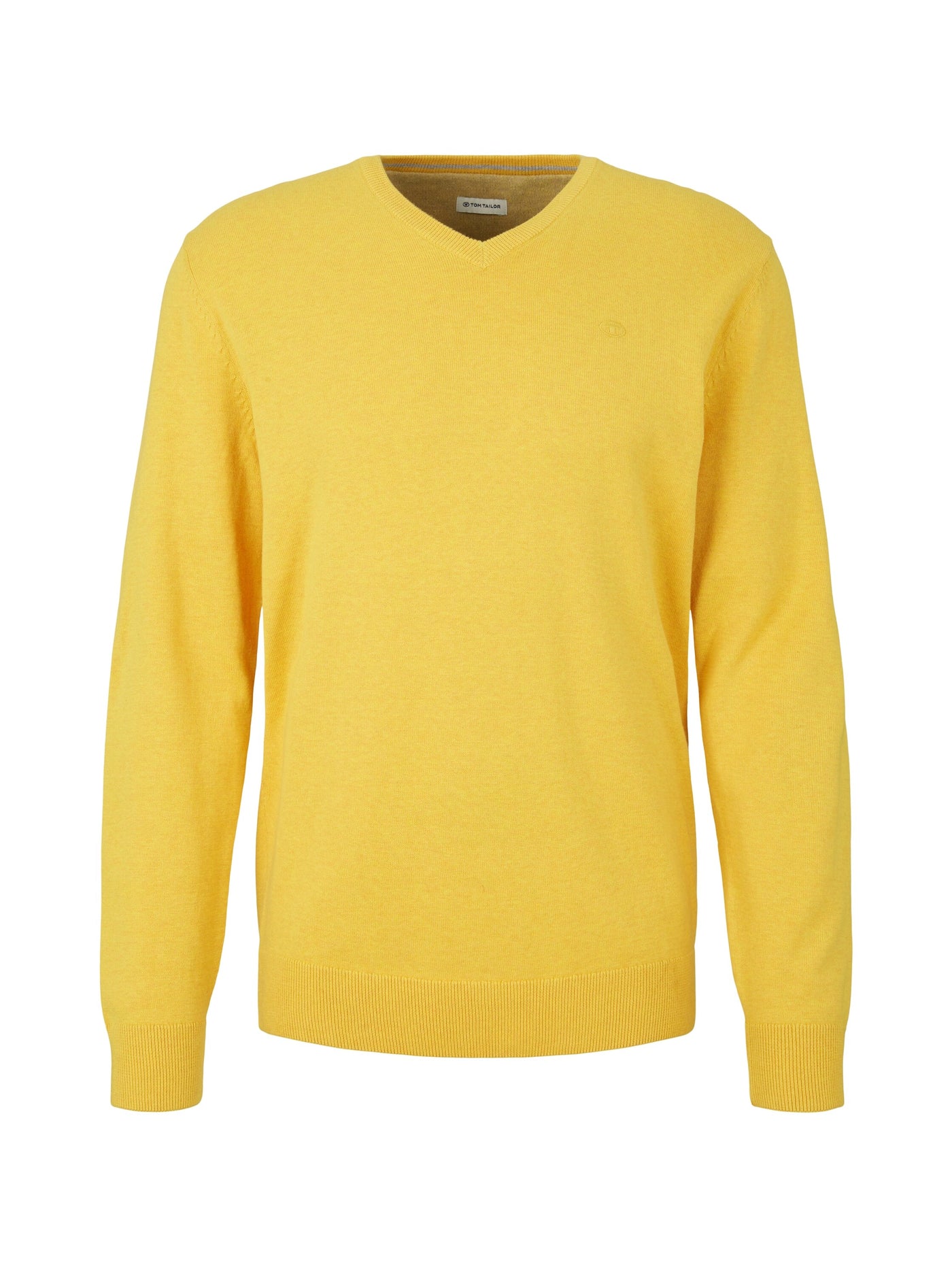 Tom Tailor Pullover V-Neck