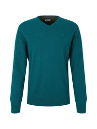 Tom Tailor Pullover V-Neck