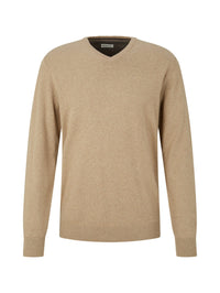 Tom Tailor Pullover V-Neck
