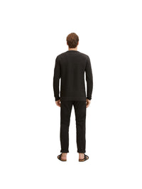 Tom Tailor Pullover R-Neck