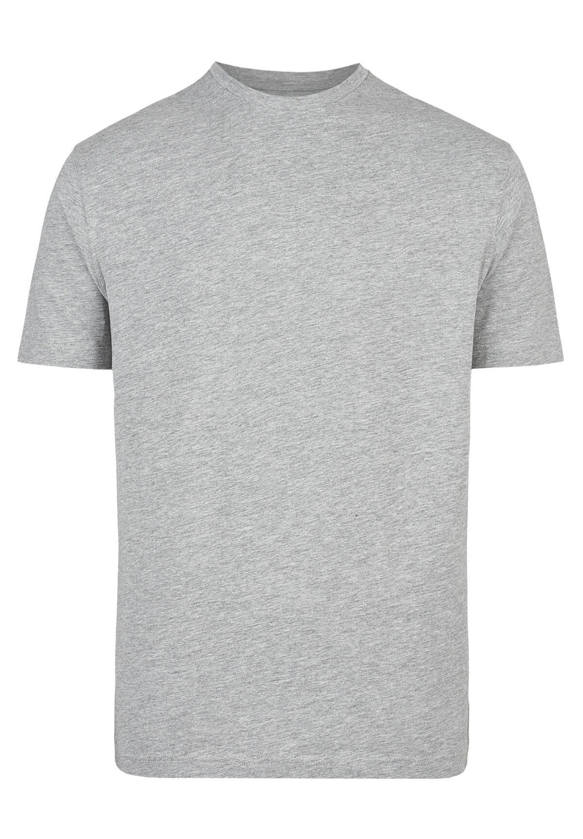Daniel Hechter T-Shirts im 2 Pack mit Rundhals-Ausschnitt