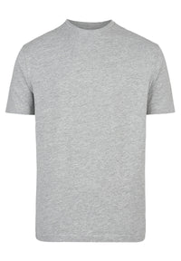 Daniel Hechter T-Shirts im 2 Pack mit Rundhals-Ausschnitt