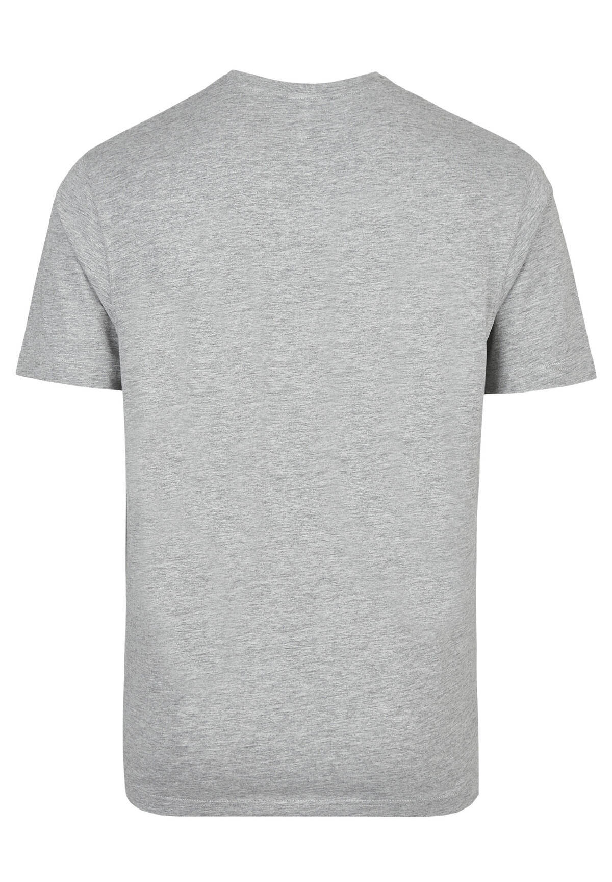 Daniel Hechter T-Shirts im 2 Pack mit Rundhals-Ausschnitt