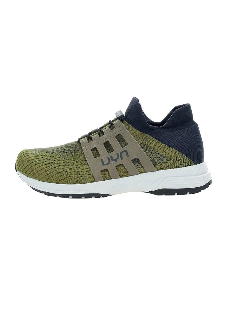 UYN Nature Tunde Shoes