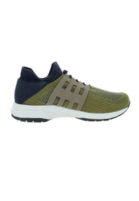 UYN Nature Tunde Shoes