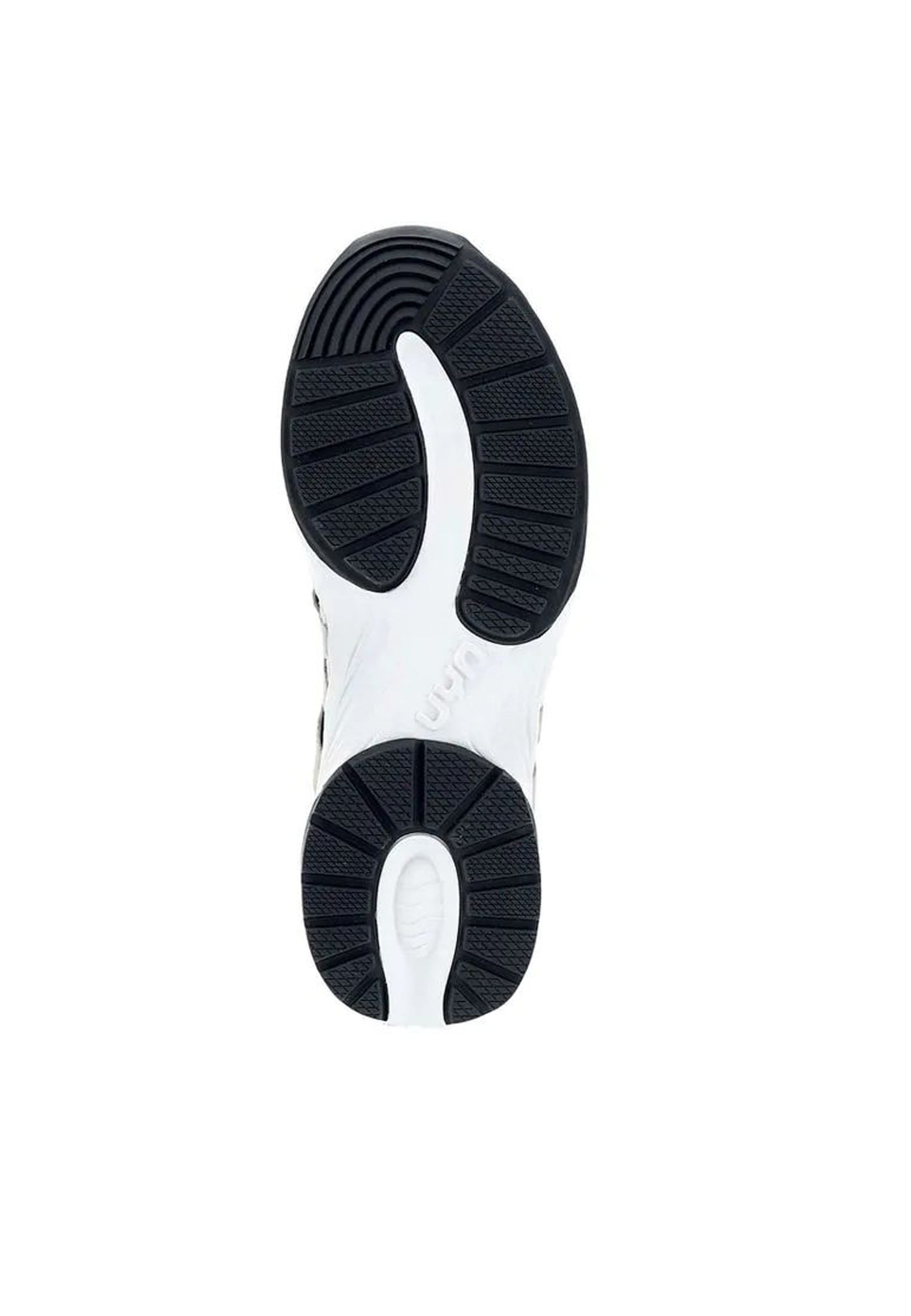 UYN Nature Tunde Shoes