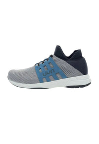 UYN Nature Tunde Shoes