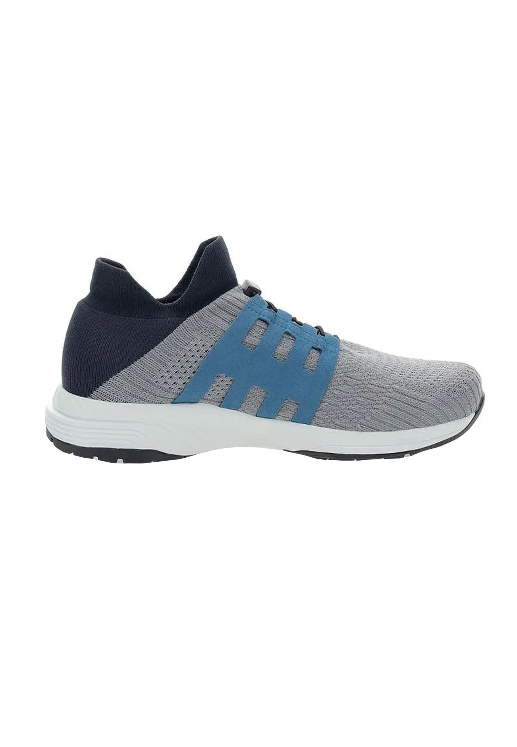 UYN Nature Tunde Shoes