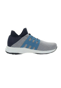 UYN Nature Tunde Shoes