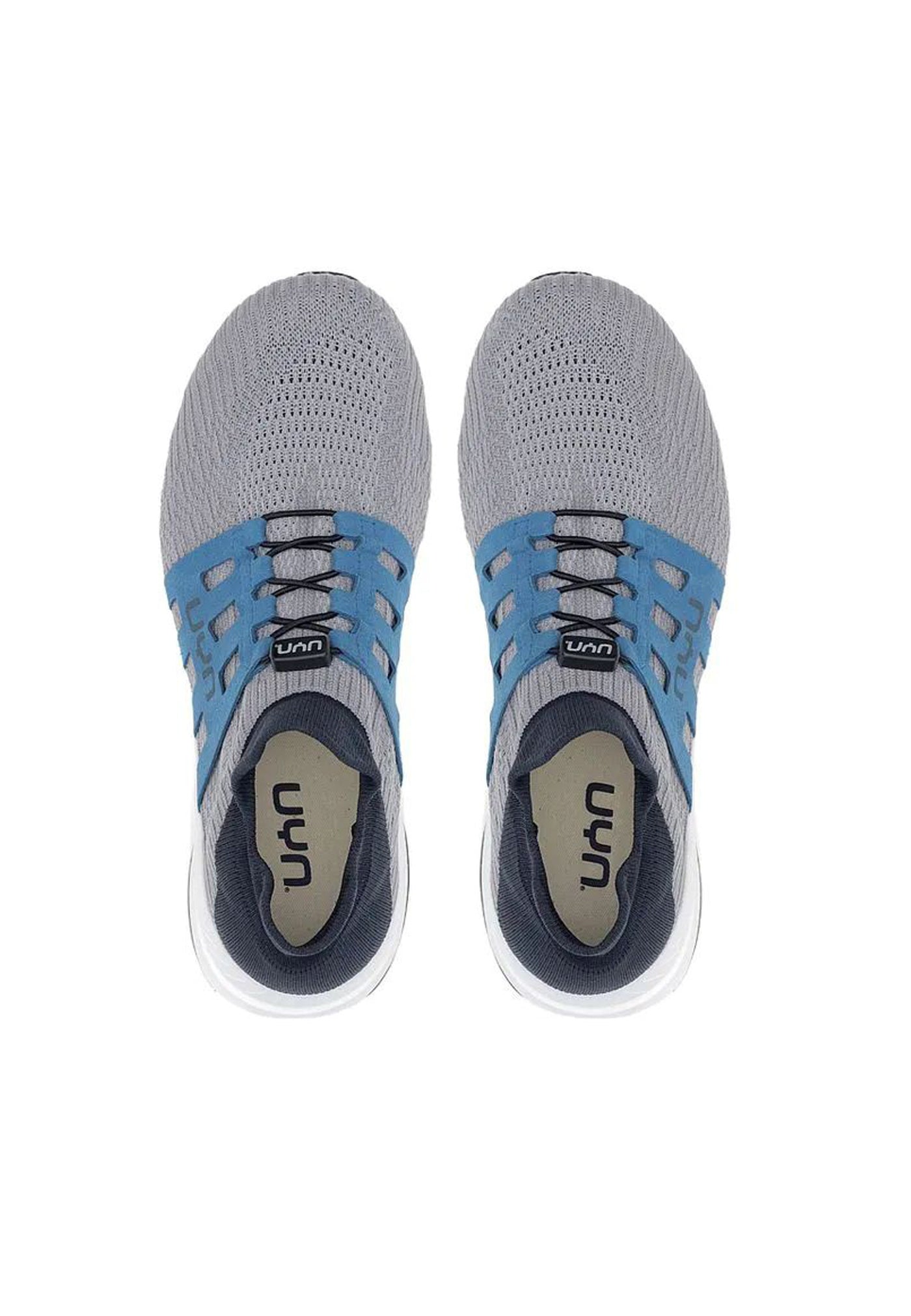 UYN Nature Tunde Shoes