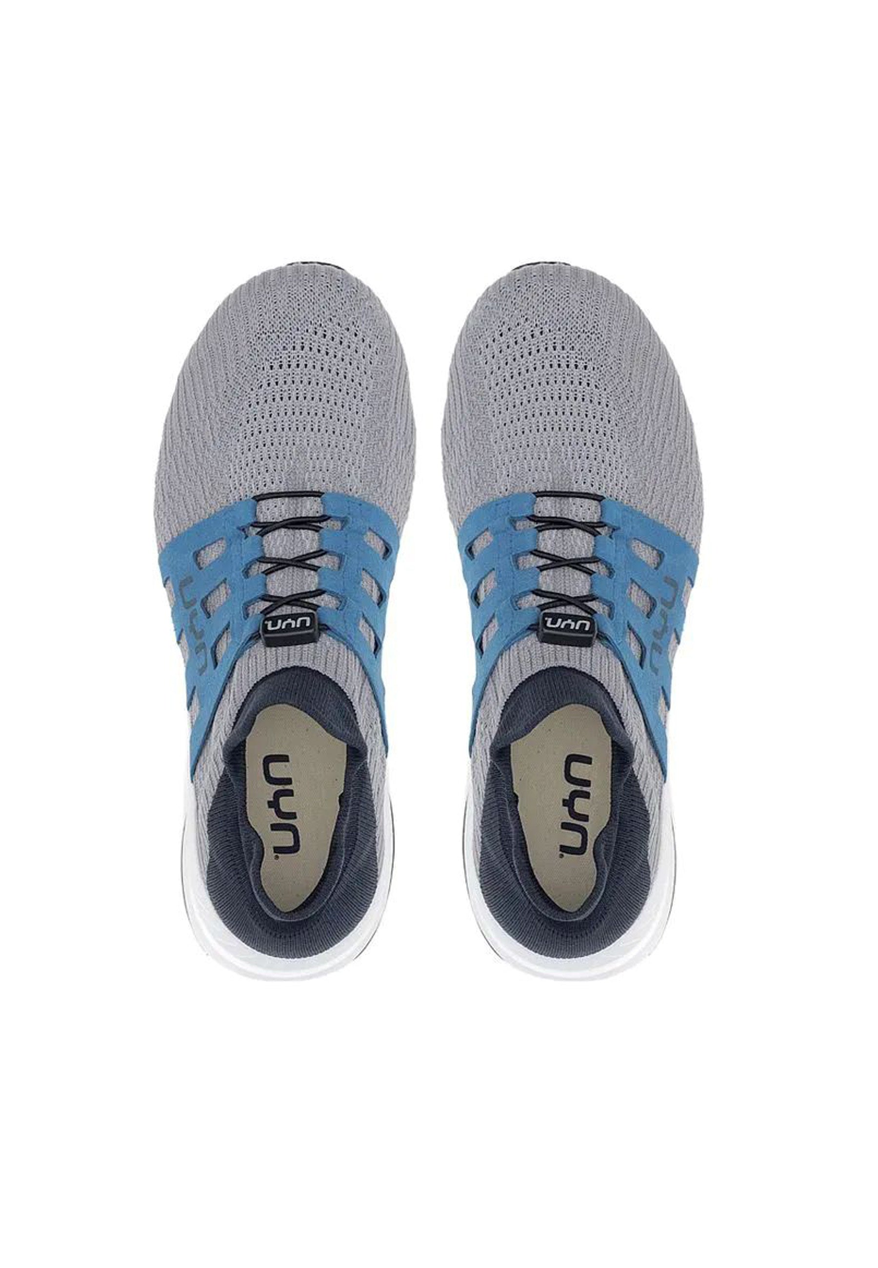 UYN Nature Tunde Shoes