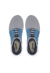 UYN Nature Tunde Shoes
