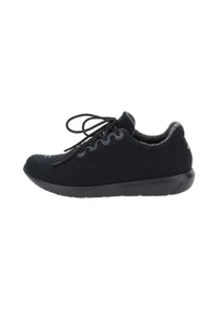 UYN Living Cloud Shoes black Sole