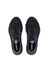 UYN Living Cloud Shoes black Sole