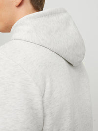Jack & Jones Rack Hoody mit Kapuze