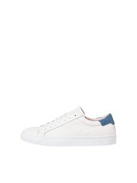 Jack & Jones Corey Turnschuh zum Schnüren
