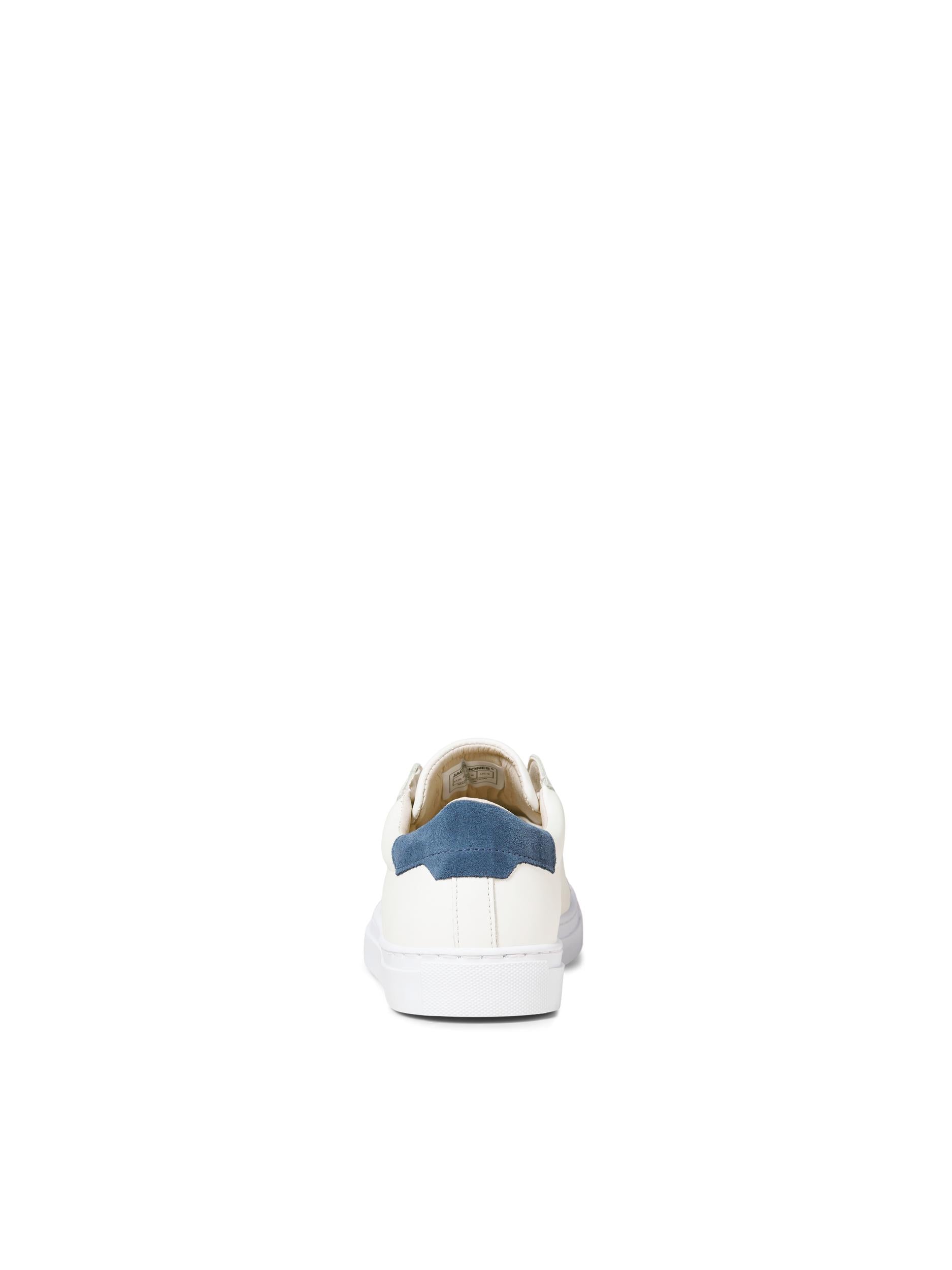Jack & Jones Corey Turnschuh zum Schnüren
