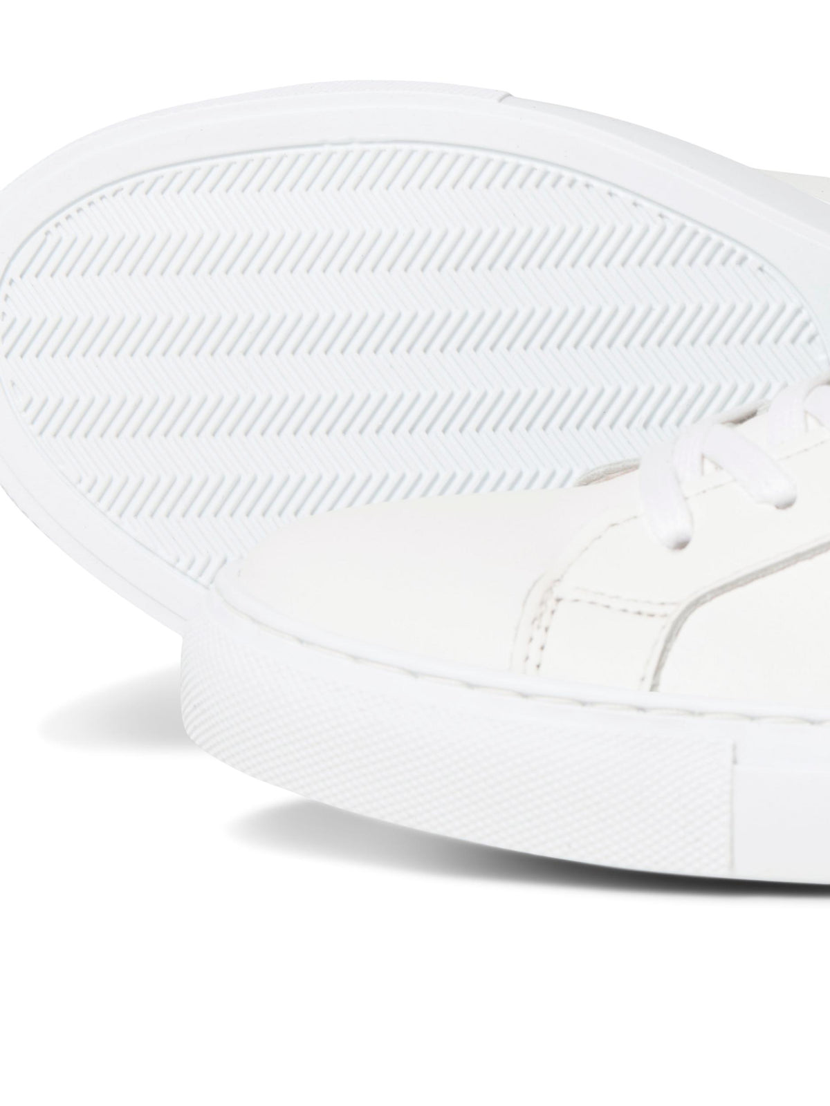 Jack & Jones Corey Turnschuh zum Schnüren