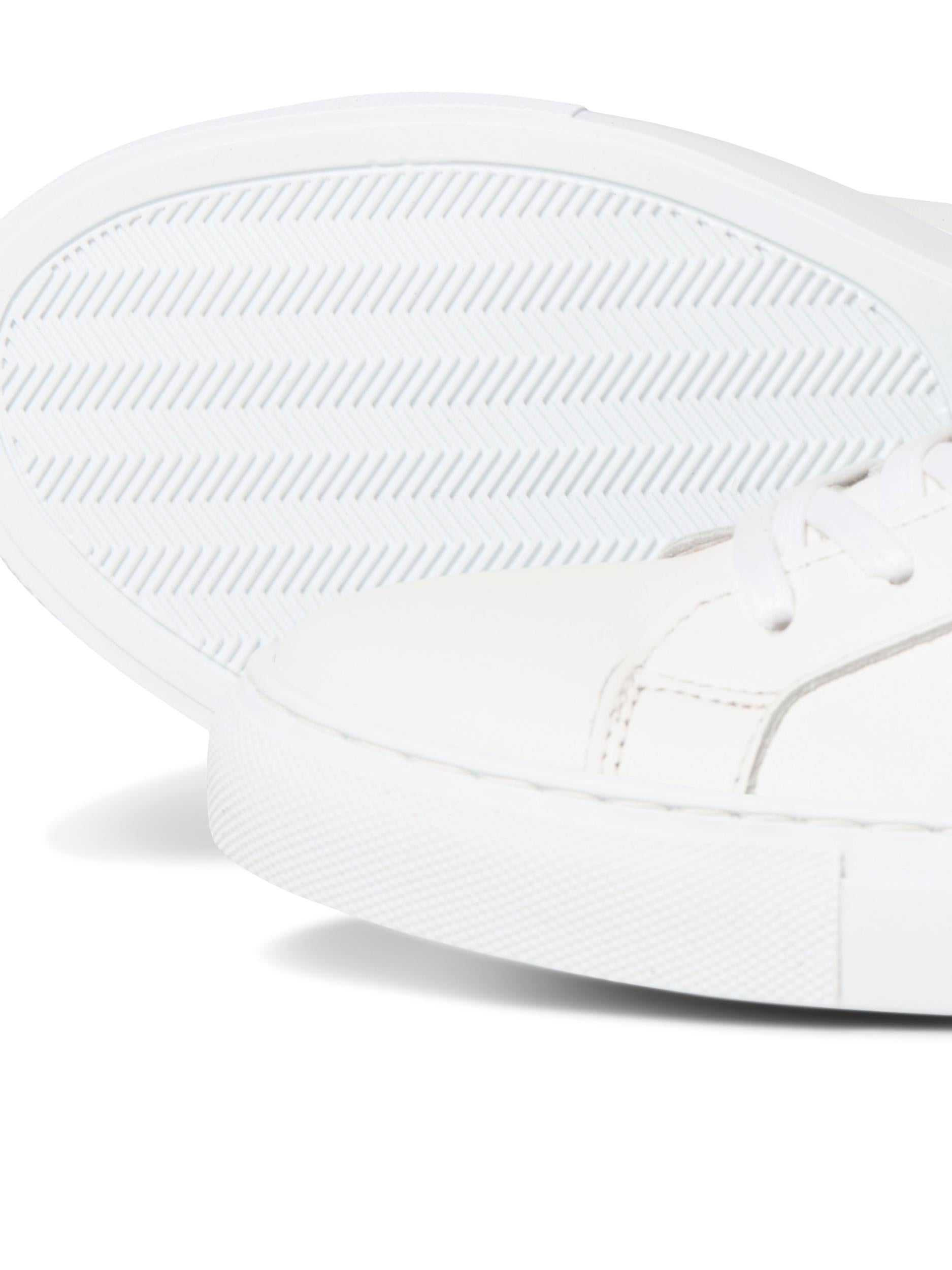 Jack & Jones Corey Turnschuh zum Schnüren