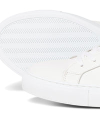 Jack & Jones Corey Turnschuh zum Schnüren