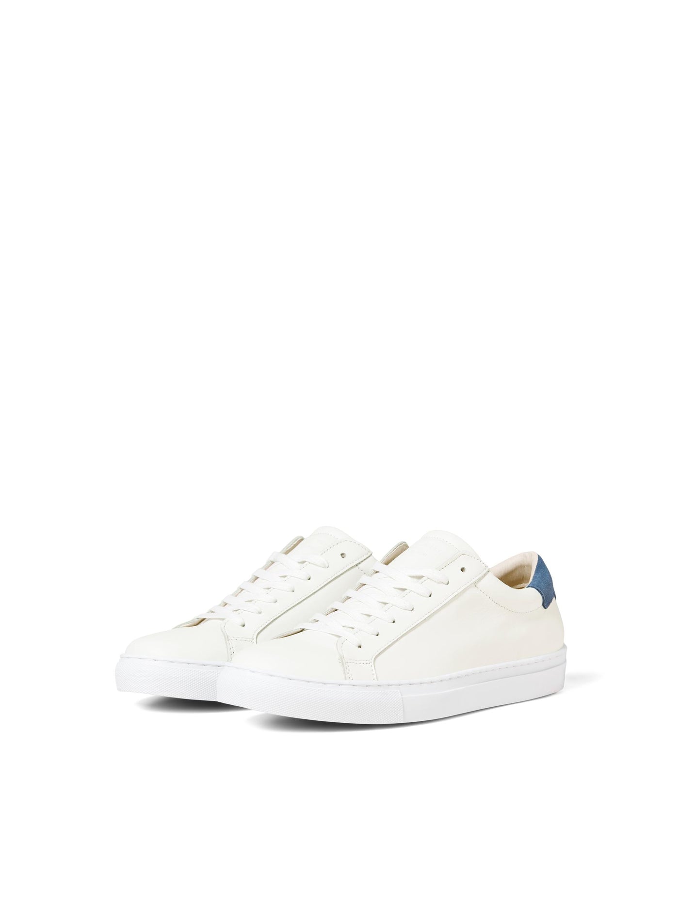 Jack & Jones Corey Turnschuh zum Schnüren