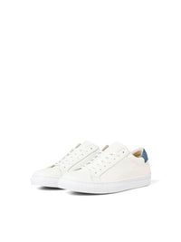 Jack & Jones Corey Turnschuh zum Schnüren