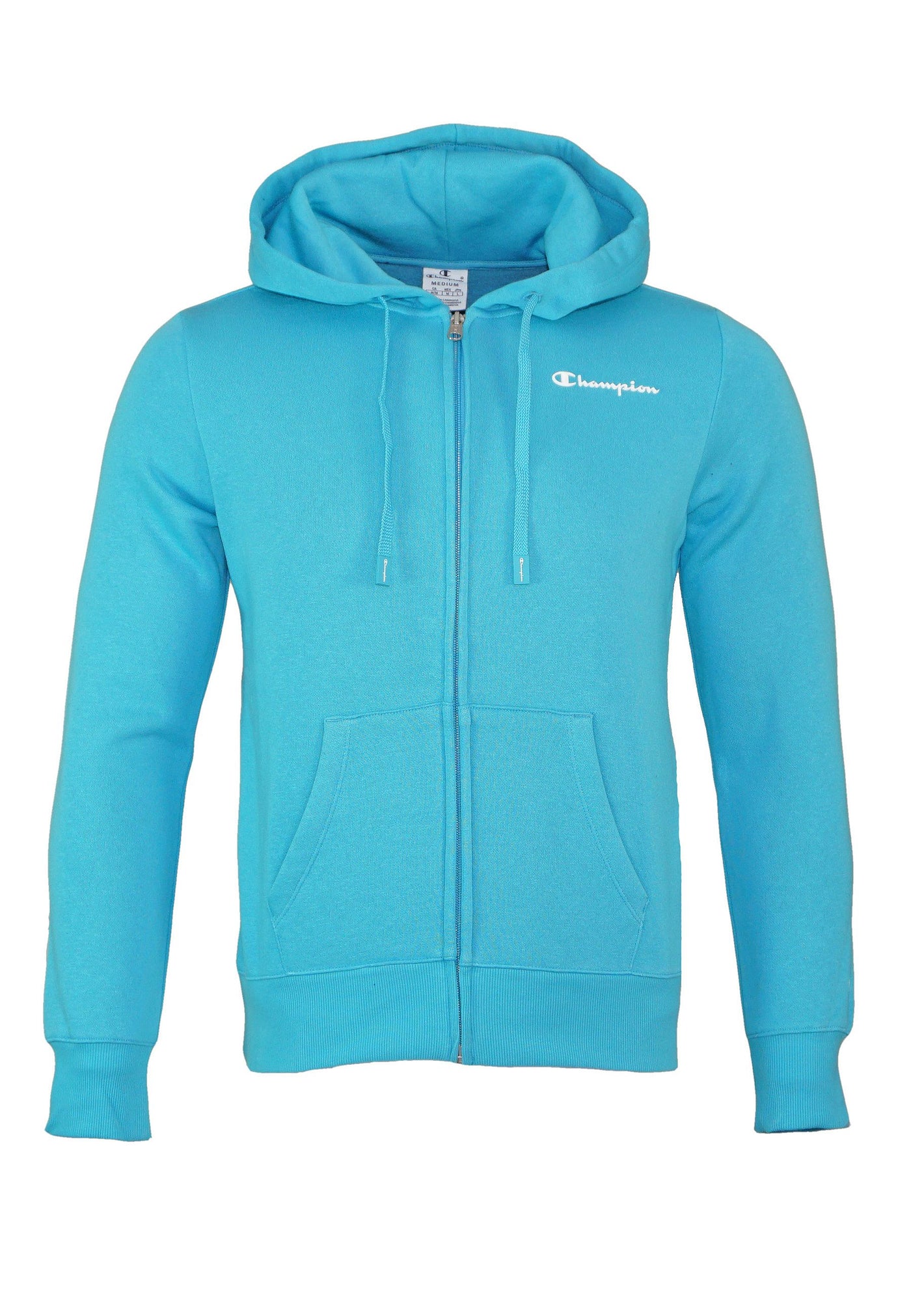 Champion Sweatjacke