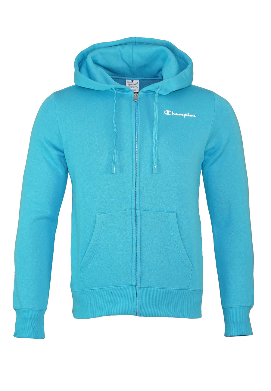 Champion Sweatjacke