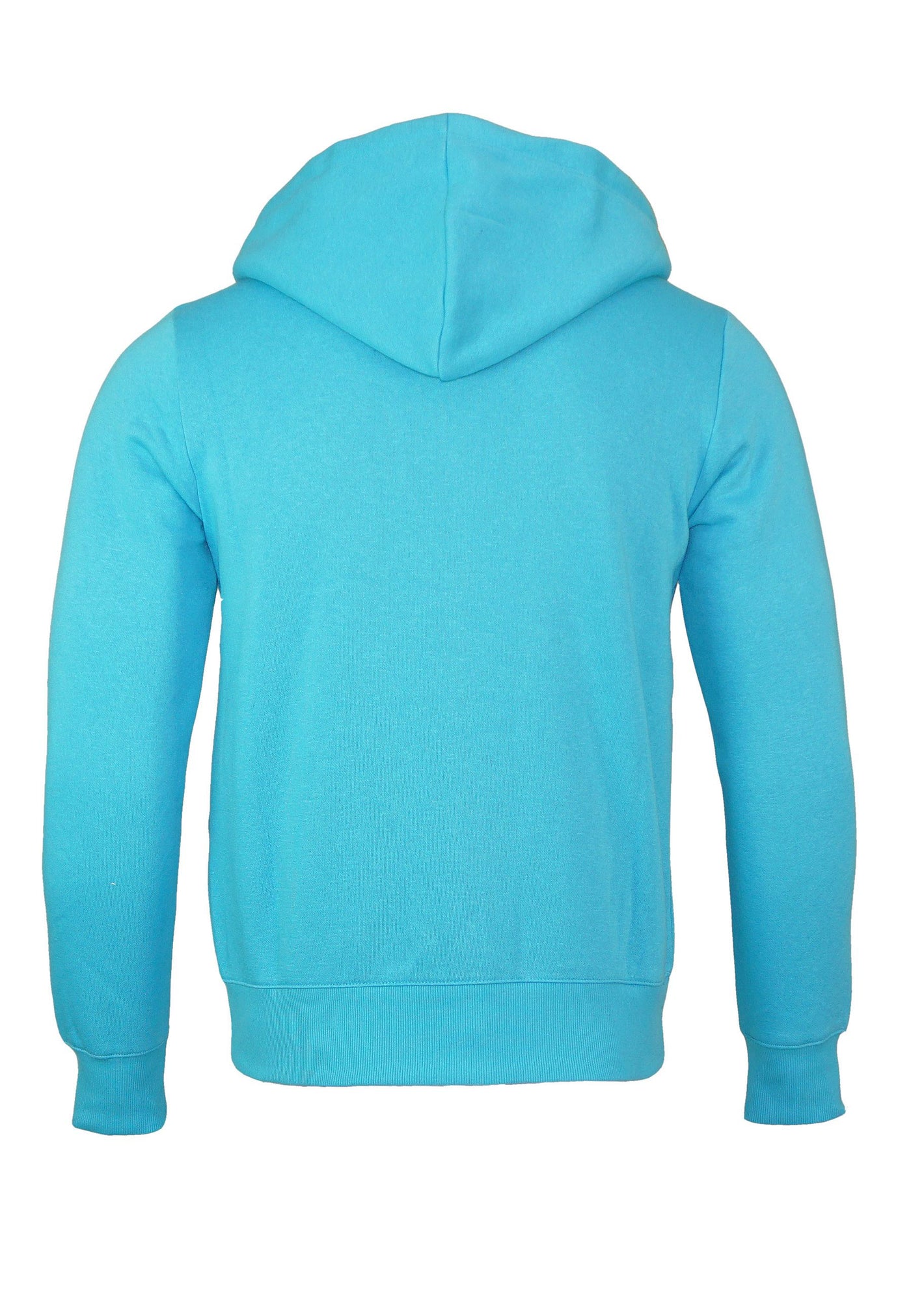Champion Sweatjacke