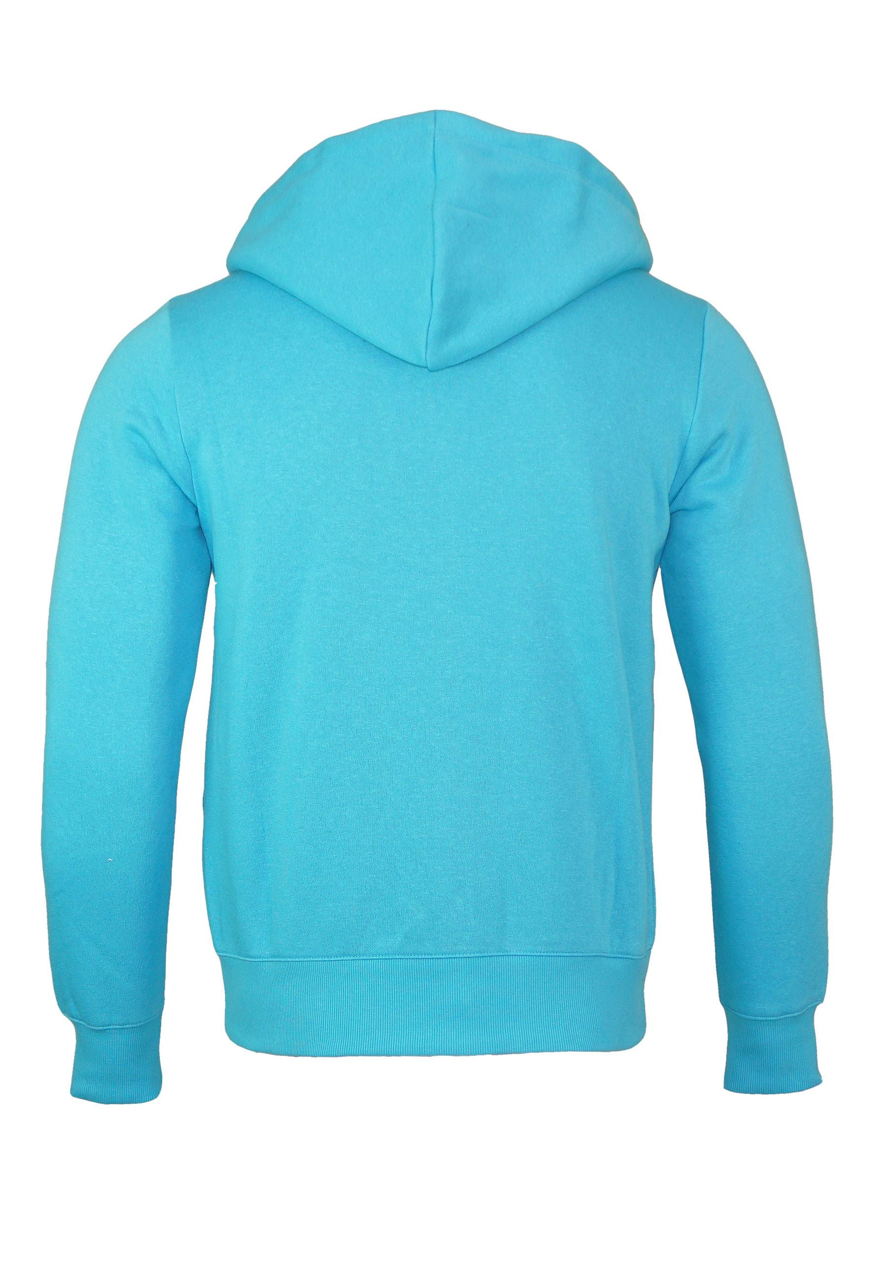 Champion Sweatjacke
