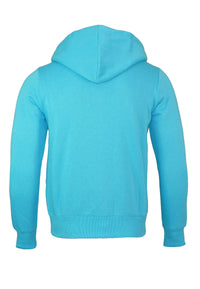 Champion Sweatjacke