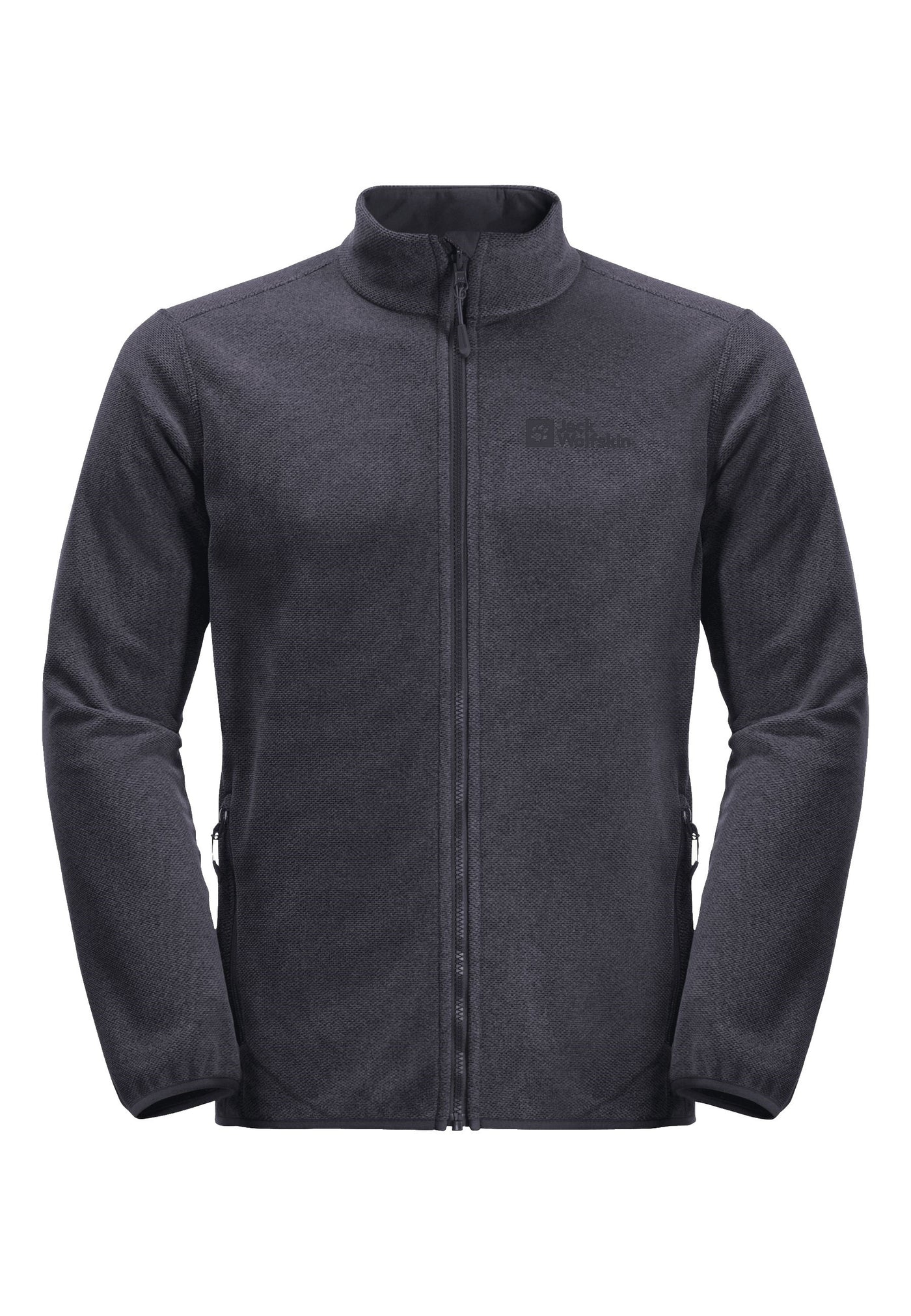 Jack Wolfskin SKYWIND FZ M Jacke