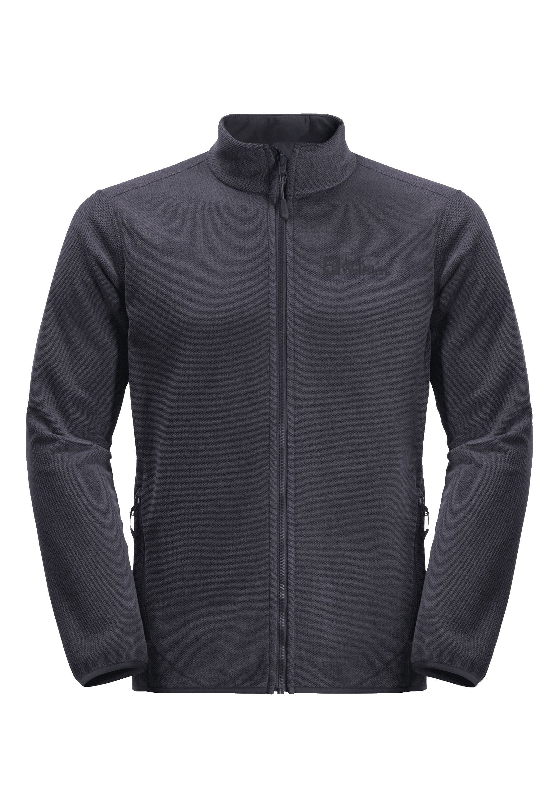 Jack Wolfskin SKYWIND FZ M Jacke