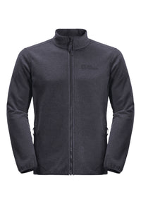 Jack Wolfskin SKYWIND FZ M Jacke