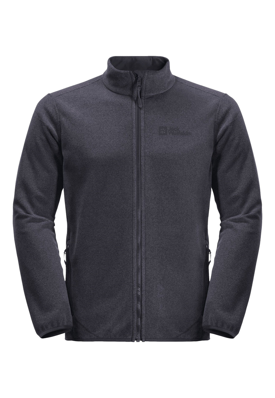 Jack Wolfskin SKYWIND FZ M Jacke