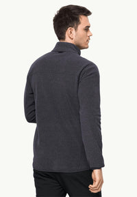 Jack Wolfskin SKYWIND FZ M Jacke