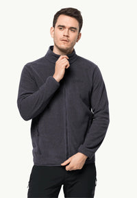 Jack Wolfskin SKYWIND FZ M Jacke