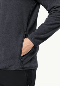 Jack Wolfskin SKYWIND FZ M Jacke