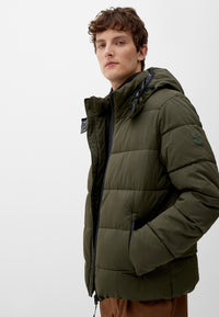 s.Oliver Steppjacke