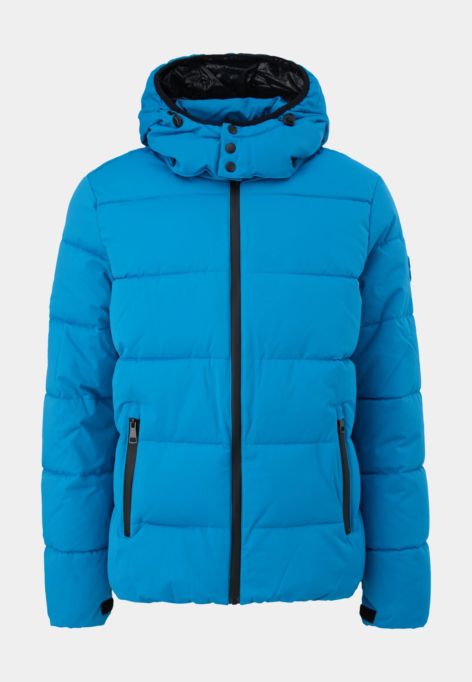 s.Oliver Steppjacke