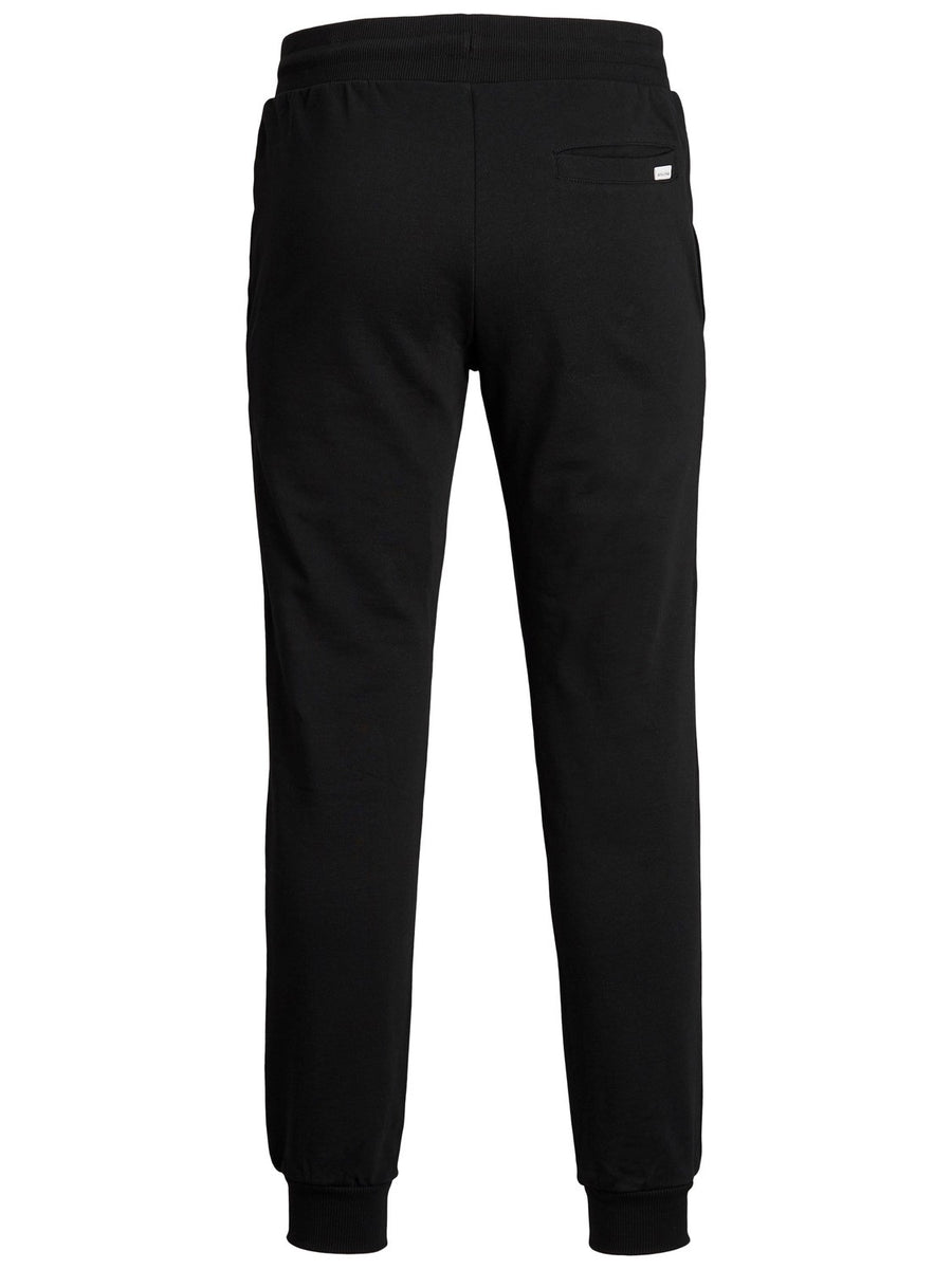 Jack & Jones Jogginghosen JJ GORDON SHARK SWEAT PANTS