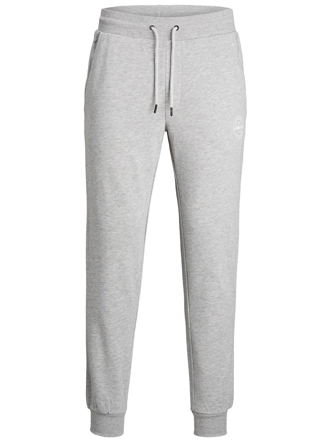 Jack & Jones Jogginghosen JJ GORDON SHARK SWEAT PANTS
