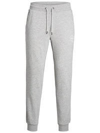 Jack & Jones Jogginghosen JJ GORDON SHARK SWEAT PANTS