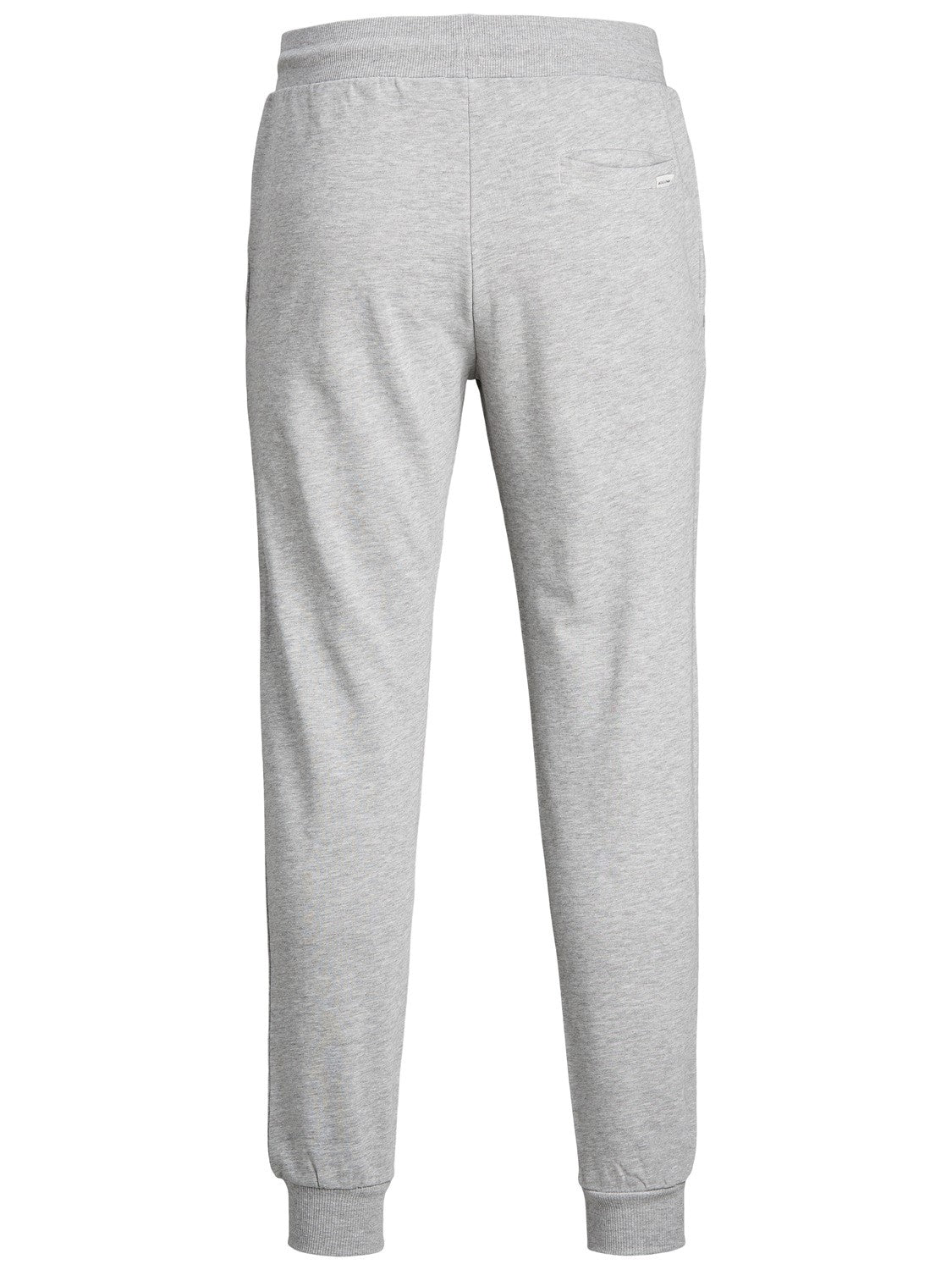 Jack & Jones Jogginghosen JJ GORDON SHARK SWEAT PANTS
