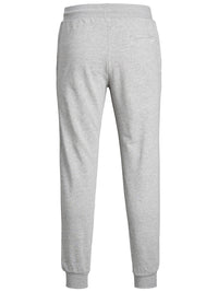 Jack & Jones Jogginghosen JJ GORDON SHARK SWEAT PANTS