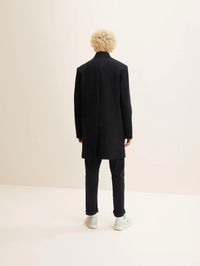 Tom Tailor Wollmantel