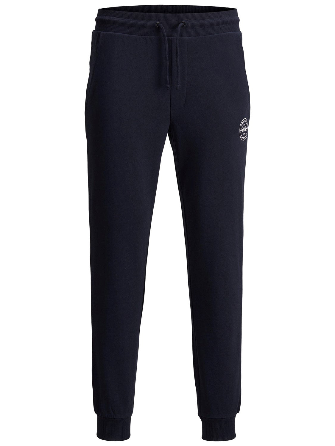 Jack & Jones Jogginghosen JJ GORDON SHARK SWEAT PANTS