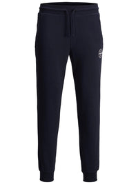 Jack & Jones Jogginghosen JJ GORDON SHARK SWEAT PANTS